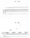 Fig. 04 - Flexible electrode for display device