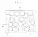 Fig. 05 - Flexible electrode for display device