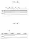 Fig. 10 - Flexible electrode for display device