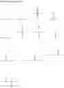 Fig. 04 - Organic electronic material, ink composition containing same, and organic thin film, organic electronic element, organic eletroluminescent element, lighting device, and display device formed therewith