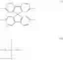 Fig. 08 - Organic electronic material, ink composition containing same, and organic thin film, organic electronic element, organic eletroluminescent element, lighting device, and display device formed therewith