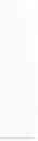 Fig. 40 - Organic electronic material, ink composition containing same, and organic thin film, organic electronic element, organic eletroluminescent element, lighting device, and display device formed therewith