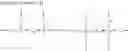 Fig. 45 - Organic electronic material, ink composition containing same, and organic thin film, organic electronic element, organic eletroluminescent element, lighting device, and display device formed therewith