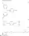 Fig. 46 - Organic electronic material, ink composition containing same, and organic thin film, organic electronic element, organic eletroluminescent element, lighting device, and display device formed therewith
