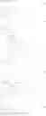 Fig. 47 - Organic electronic material, ink composition containing same, and organic thin film, organic electronic element, organic eletroluminescent element, lighting device, and display device formed therewith