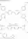 Fig. 48 - Organic electronic material, ink composition containing same, and organic thin film, organic electronic element, organic eletroluminescent element, lighting device, and display device formed therewith