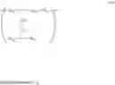 Fig. 56 - Organic electronic material, ink composition containing same, and organic thin film, organic electronic element, organic eletroluminescent element, lighting device, and display device formed therewith