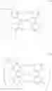 Fig. 64 - Organic electronic material, ink composition containing same, and organic thin film, organic electronic element, organic eletroluminescent element, lighting device, and display device formed therewith