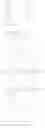 Fig. 65 - Organic electronic material, ink composition containing same, and organic thin film, organic electronic element, organic eletroluminescent element, lighting device, and display device formed therewith