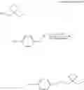 Fig. 67 - Organic electronic material, ink composition containing same, and organic thin film, organic electronic element, organic eletroluminescent element, lighting device, and display device formed therewith