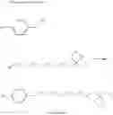 Fig. 69 - Organic electronic material, ink composition containing same, and organic thin film, organic electronic element, organic eletroluminescent element, lighting device, and display device formed therewith