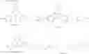Fig. 71 - Organic electronic material, ink composition containing same, and organic thin film, organic electronic element, organic eletroluminescent element, lighting device, and display device formed therewith