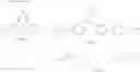 Fig. 72 - Organic electronic material, ink composition containing same, and organic thin film, organic electronic element, organic eletroluminescent element, lighting device, and display device formed therewith