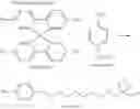 Fig. 80 - Organic electronic material, ink composition containing same, and organic thin film, organic electronic element, organic eletroluminescent element, lighting device, and display device formed therewith