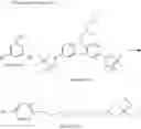 Fig. 83 - Organic electronic material, ink composition containing same, and organic thin film, organic electronic element, organic eletroluminescent element, lighting device, and display device formed therewith