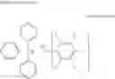 Fig. 86 - Organic electronic material, ink composition containing same, and organic thin film, organic electronic element, organic eletroluminescent element, lighting device, and display device formed therewith