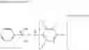 Fig. 87 - Organic electronic material, ink composition containing same, and organic thin film, organic electronic element, organic eletroluminescent element, lighting device, and display device formed therewith