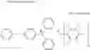 Fig. 89 - Organic electronic material, ink composition containing same, and organic thin film, organic electronic element, organic eletroluminescent element, lighting device, and display device formed therewith