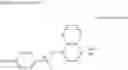 Fig. 90 - Organic electronic material, ink composition containing same, and organic thin film, organic electronic element, organic eletroluminescent element, lighting device, and display device formed therewith