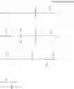Fig. 94 - Organic electronic material, ink composition containing same, and organic thin film, organic electronic element, organic eletroluminescent element, lighting device, and display device formed therewith