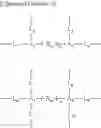 Fig. 95 - Organic electronic material, ink composition containing same, and organic thin film, organic electronic element, organic eletroluminescent element, lighting device, and display device formed therewith