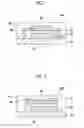 Fig. 02 - ORGANIC SEMICONDUCTOR ELEMENT, COMPOUND, ORGANIC SEMICONDUCTOR COMPOSITION, ORGANIC SEMICONDUCTOR FILM, AND MANUFACTURING METHOD THEREOF
