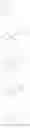 Fig. 07 - ORGANIC SEMICONDUCTOR ELEMENT, COMPOUND, ORGANIC SEMICONDUCTOR COMPOSITION, ORGANIC SEMICONDUCTOR FILM, AND MANUFACTURING METHOD THEREOF