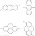 Fig. 20 - ORGANIC SEMICONDUCTOR ELEMENT, COMPOUND, ORGANIC SEMICONDUCTOR COMPOSITION, ORGANIC SEMICONDUCTOR FILM, AND MANUFACTURING METHOD THEREOF
