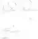 Fig. 26 - ORGANIC SEMICONDUCTOR ELEMENT, COMPOUND, ORGANIC SEMICONDUCTOR COMPOSITION, ORGANIC SEMICONDUCTOR FILM, AND MANUFACTURING METHOD THEREOF