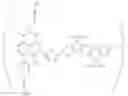 Fig. 30 - ORGANIC SEMICONDUCTOR ELEMENT, COMPOUND, ORGANIC SEMICONDUCTOR COMPOSITION, ORGANIC SEMICONDUCTOR FILM, AND MANUFACTURING METHOD THEREOF