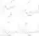 Fig. 33 - ORGANIC SEMICONDUCTOR ELEMENT, COMPOUND, ORGANIC SEMICONDUCTOR COMPOSITION, ORGANIC SEMICONDUCTOR FILM, AND MANUFACTURING METHOD THEREOF