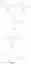 Fig. 37 - ORGANIC SEMICONDUCTOR ELEMENT, COMPOUND, ORGANIC SEMICONDUCTOR COMPOSITION, ORGANIC SEMICONDUCTOR FILM, AND MANUFACTURING METHOD THEREOF