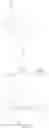 Fig. 40 - ORGANIC SEMICONDUCTOR ELEMENT, COMPOUND, ORGANIC SEMICONDUCTOR COMPOSITION, ORGANIC SEMICONDUCTOR FILM, AND MANUFACTURING METHOD THEREOF