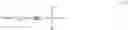 Fig. 44 - ORGANIC SEMICONDUCTOR ELEMENT, COMPOUND, ORGANIC SEMICONDUCTOR COMPOSITION, ORGANIC SEMICONDUCTOR FILM, AND MANUFACTURING METHOD THEREOF