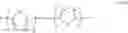 Fig. 47 - ORGANIC SEMICONDUCTOR ELEMENT, COMPOUND, ORGANIC SEMICONDUCTOR COMPOSITION, ORGANIC SEMICONDUCTOR FILM, AND MANUFACTURING METHOD THEREOF