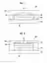Fig. 02 - Organic semiconductor element, compound, organic semiconductor composition, and method of manufacturing organic semiconductor film