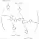 Fig. 22 - Organic semiconductor element, compound, organic semiconductor composition, and method of manufacturing organic semiconductor film