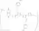 Fig. 24 - Organic semiconductor element, compound, organic semiconductor composition, and method of manufacturing organic semiconductor film