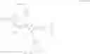 Fig. 41 - Organic semiconductor element, compound, organic semiconductor composition, and method of manufacturing organic semiconductor film