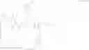 Fig. 44 - Organic semiconductor element, compound, organic semiconductor composition, and method of manufacturing organic semiconductor film
