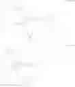 Fig. 45 - Organic semiconductor element, compound, organic semiconductor composition, and method of manufacturing organic semiconductor film