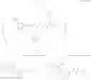 Fig. 47 - Organic semiconductor element, compound, organic semiconductor composition, and method of manufacturing organic semiconductor film
