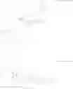 Fig. 49 - Organic semiconductor element, compound, organic semiconductor composition, and method of manufacturing organic semiconductor film