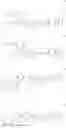 Fig. 60 - Organic semiconductor element, compound, organic semiconductor composition, and method of manufacturing organic semiconductor film