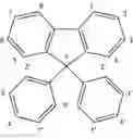 Fig. 02 - Materials for organic electroluminescent devices