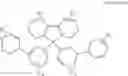 Fig. 05 - Materials for organic electroluminescent devices