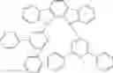 Fig. 100 - Materials for organic electroluminescent devices