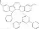 Fig. 101 - Materials for organic electroluminescent devices