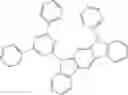 Fig. 102 - Materials for organic electroluminescent devices