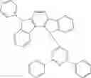 Fig. 103 - Materials for organic electroluminescent devices